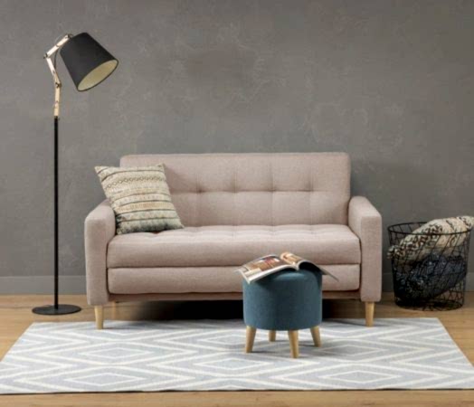 Химчистка дивана на дому