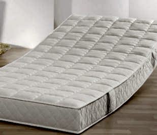 Химчистка матрасов на дому