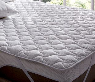 Химчистка матрасов на дому