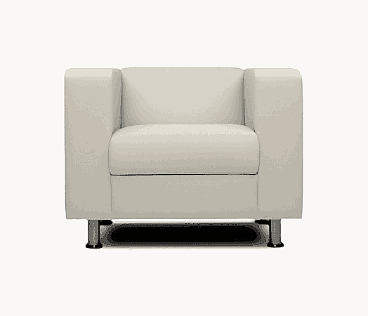 Химчистка офисных кресел