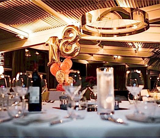 Уборка квартиры после мероприятий