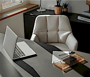 Уборка офиса, клининг