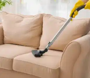 Химчистка диванов клининг