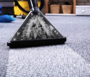 химчистка ковров с выездом на дом химчистка ковров с выездом на дом