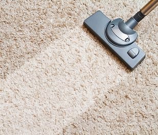Химчистка ковра на дому Химчистка ковра на дому