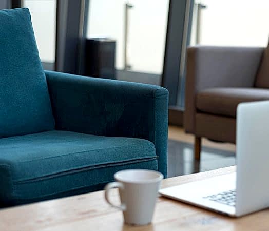 Чистота в офисе Чистота в офисе