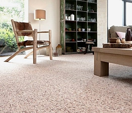 Химчистка ковролина в офисе Химчистка ковролина в офисе