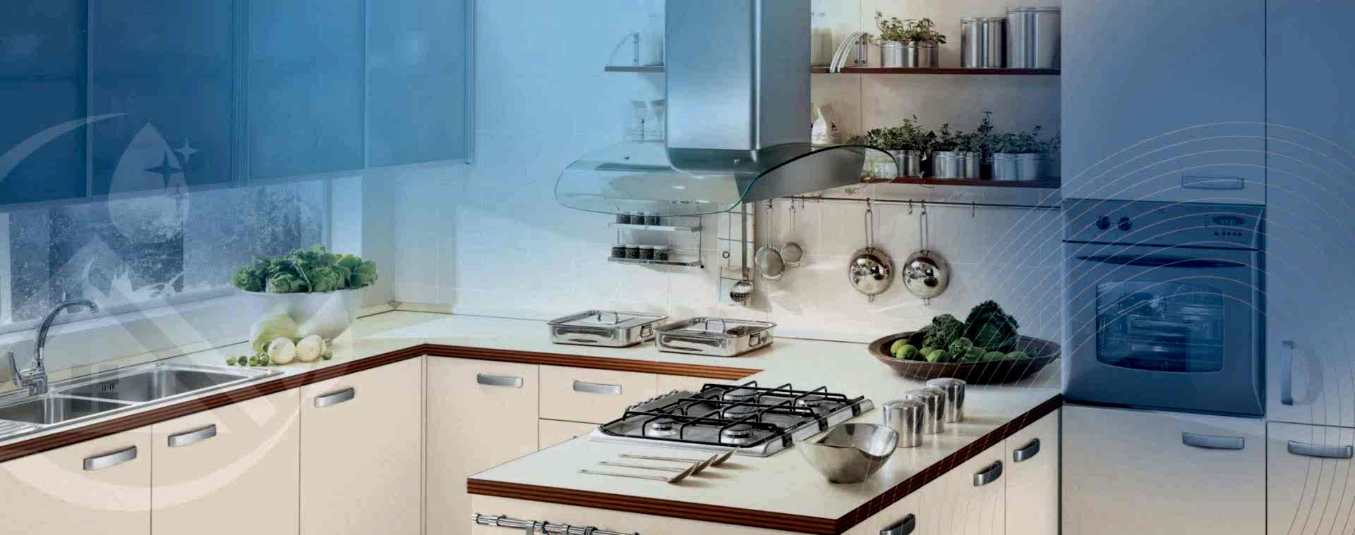 Химчистка мягкой мебели и ковров на дому Химчистка мягкой мебели и ковров на дому