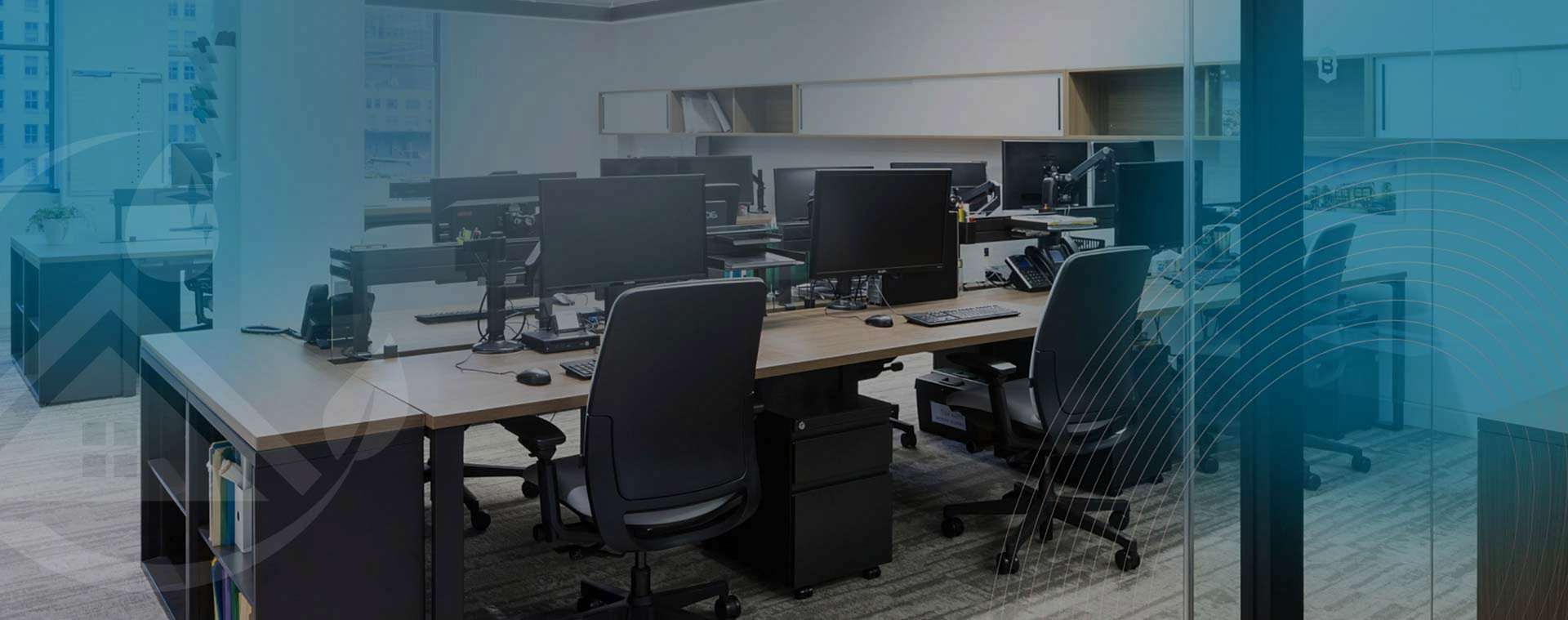 Химчистка мягкой мебели и ковров на дому Химчистка мягкой мебели и ковров на дому