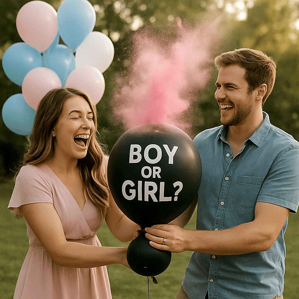 сертификат на химчистку на рождение ребенка