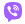 viber